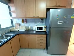 The Makena (D15), Condominium #598082171